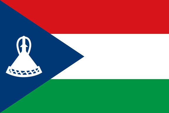 0044_0000-0095_0000 drapeau czechlothien.jpg